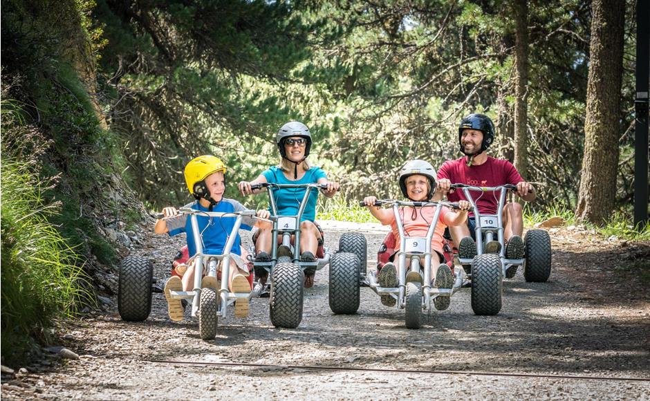 plose-sommer-mountaincarts-foto-helmut-moling-2