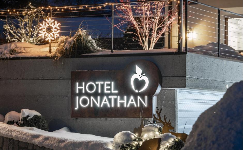 hotel-jonathan-winter-11
