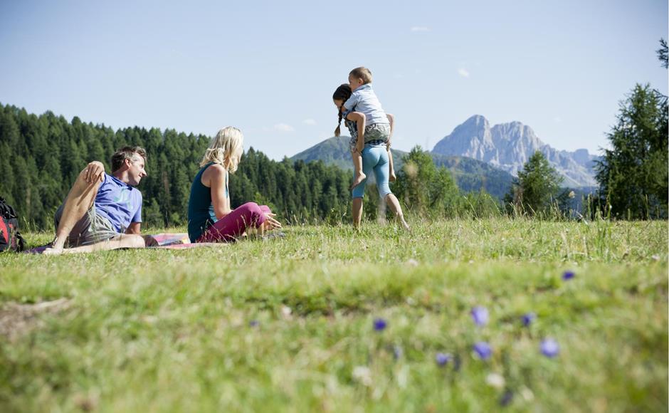 gitsch-jochtal-sommer-rodenecker-alm-a-filz-7459